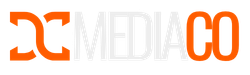 DC Media Co